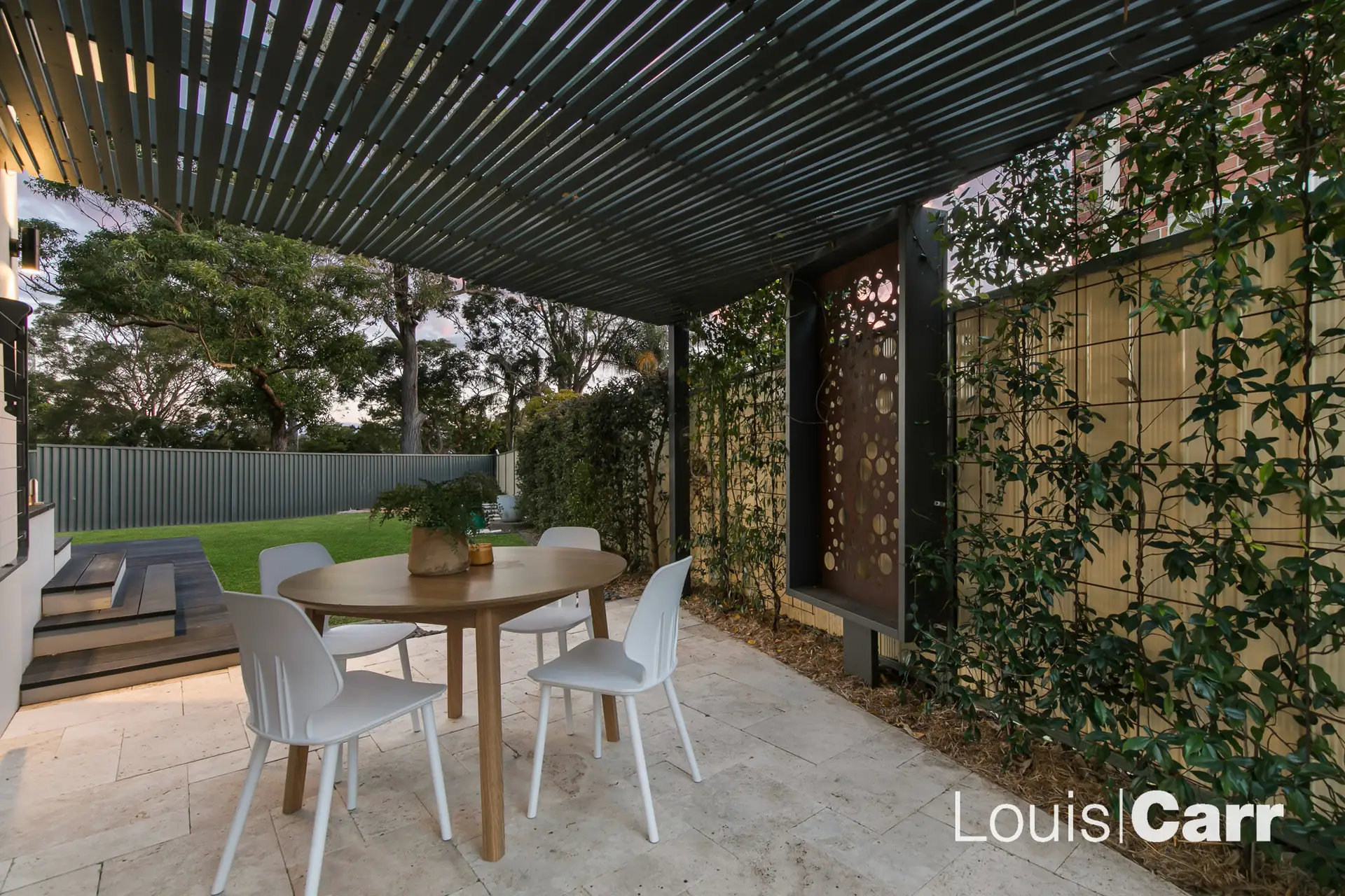 7 Hilar Avenue, Carlingford Sold by Louis Carr Real Estate - image 10