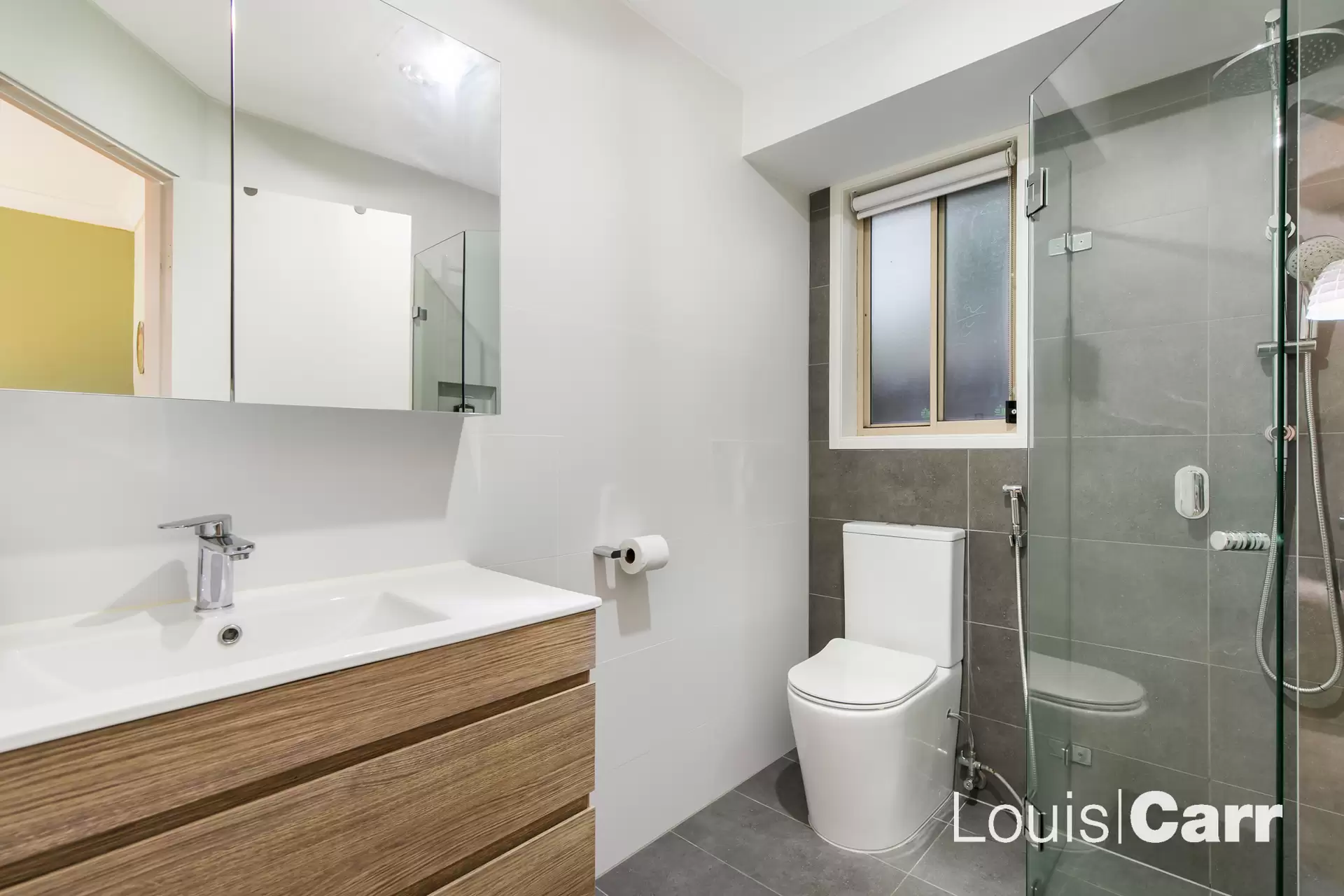 16 Ridgemont Close, Cherrybrook Sold by Louis Carr Real Estate - image 9