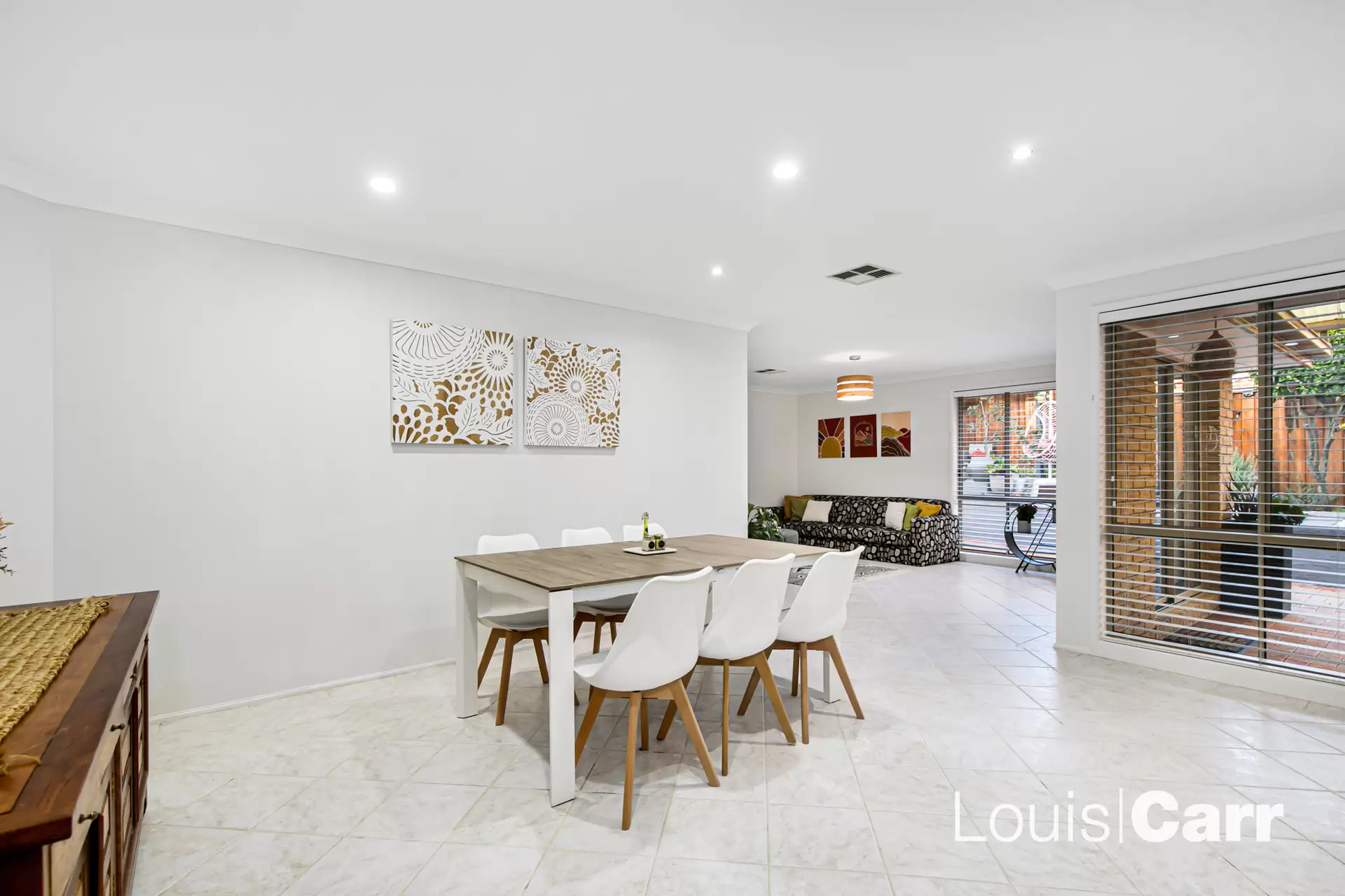 16 Ridgemont Close, Cherrybrook Sold by Louis Carr Real Estate - image 5