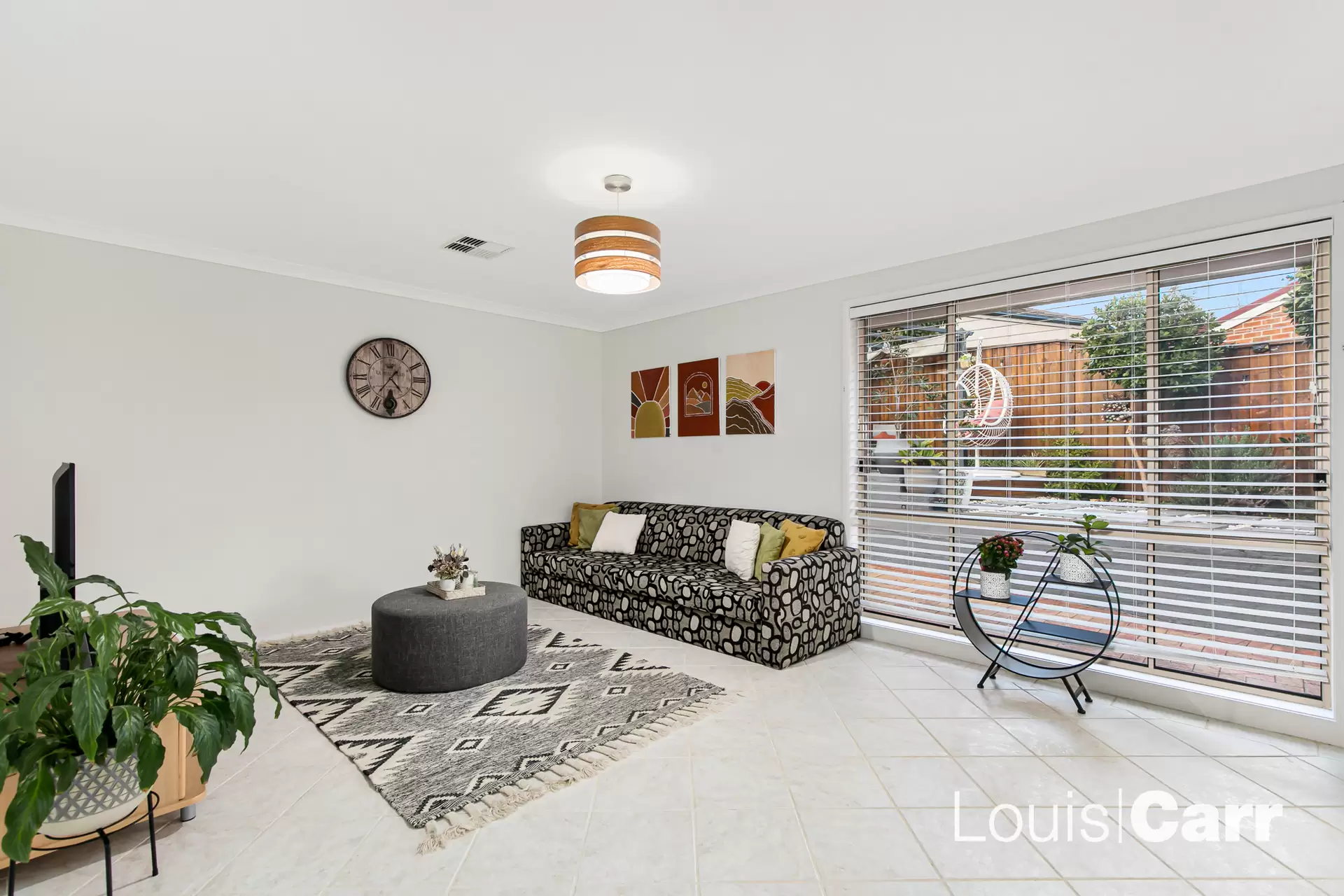 16 Ridgemont Close, Cherrybrook Sold by Louis Carr Real Estate - image 6