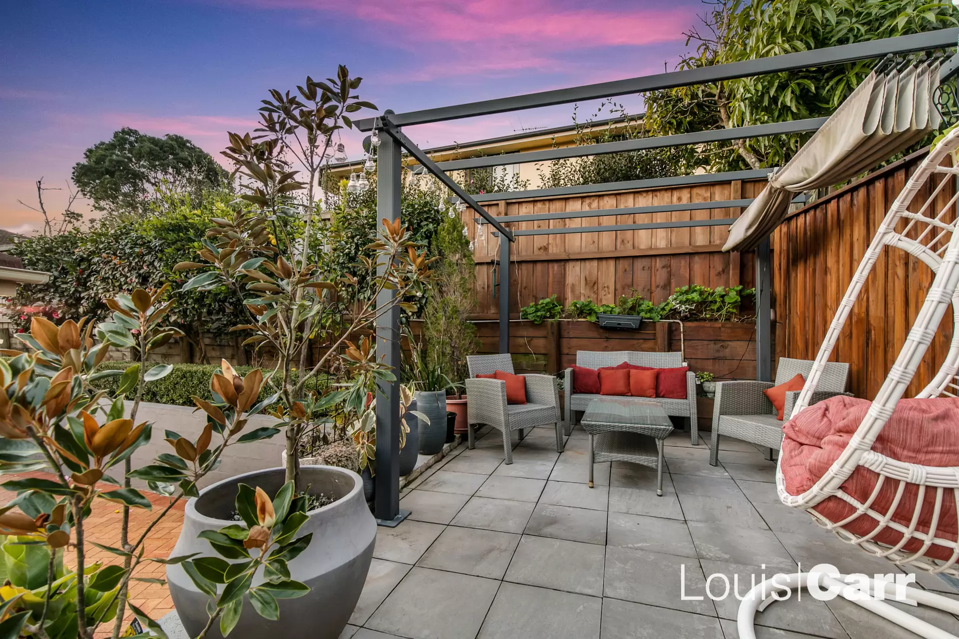 16 Ridgemont Close, Cherrybrook Sold by Louis Carr Real Estate - image 11