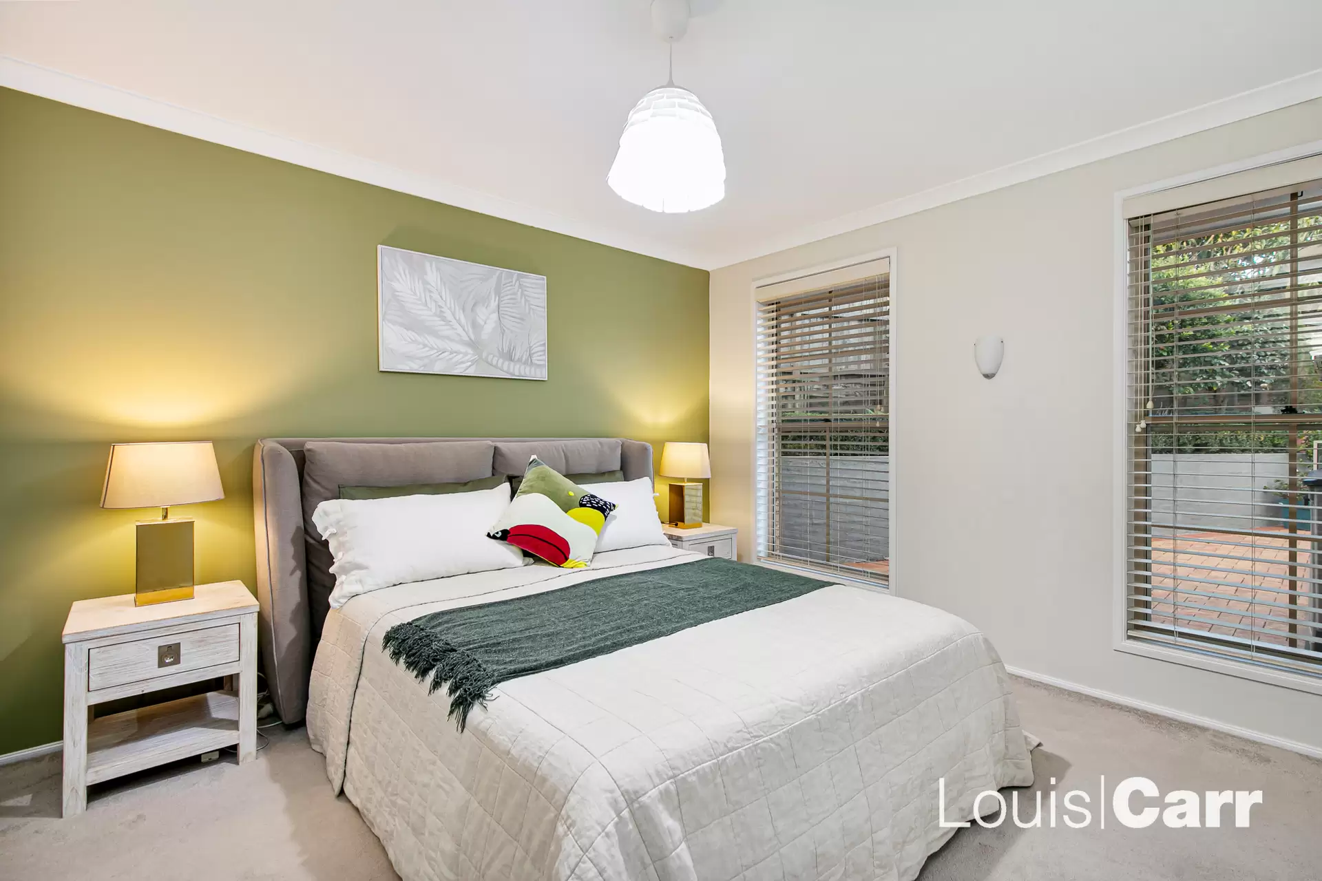 16 Ridgemont Close, Cherrybrook Sold by Louis Carr Real Estate - image 7