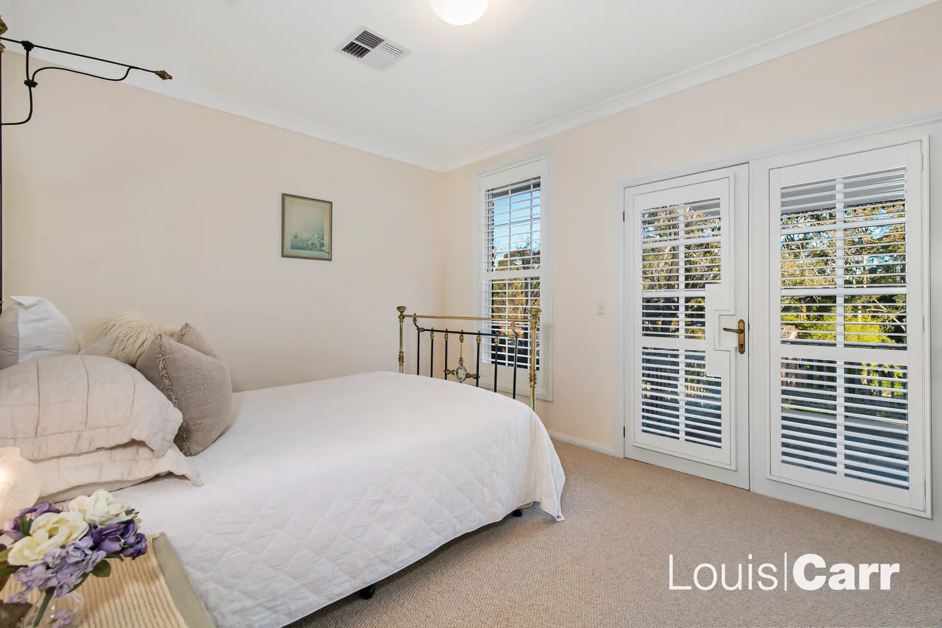 19 Westmore Drive, West Pennant Hills Sold by Louis Carr Real Estate - image 3