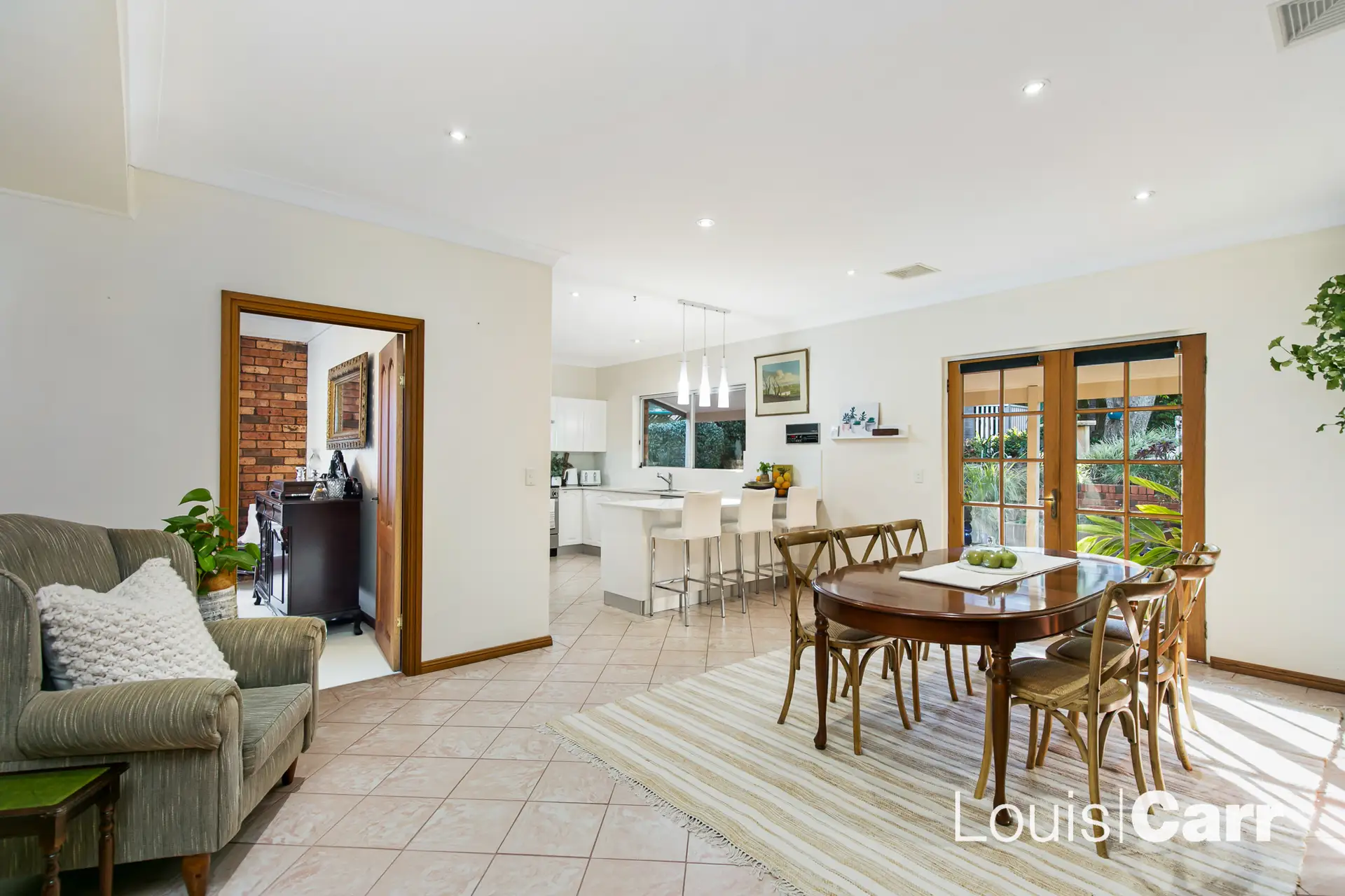 19 Westmore Drive, West Pennant Hills Sold by Louis Carr Real Estate - image 7