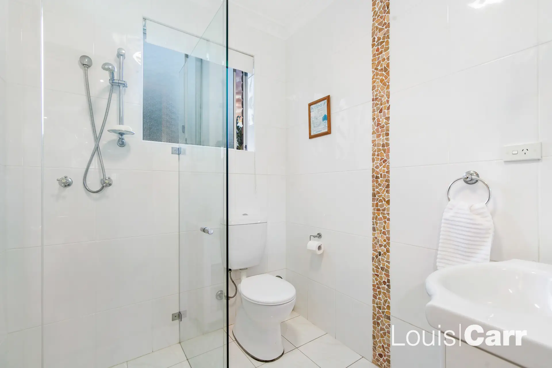 19 Westmore Drive, West Pennant Hills Sold by Louis Carr Real Estate - image 9