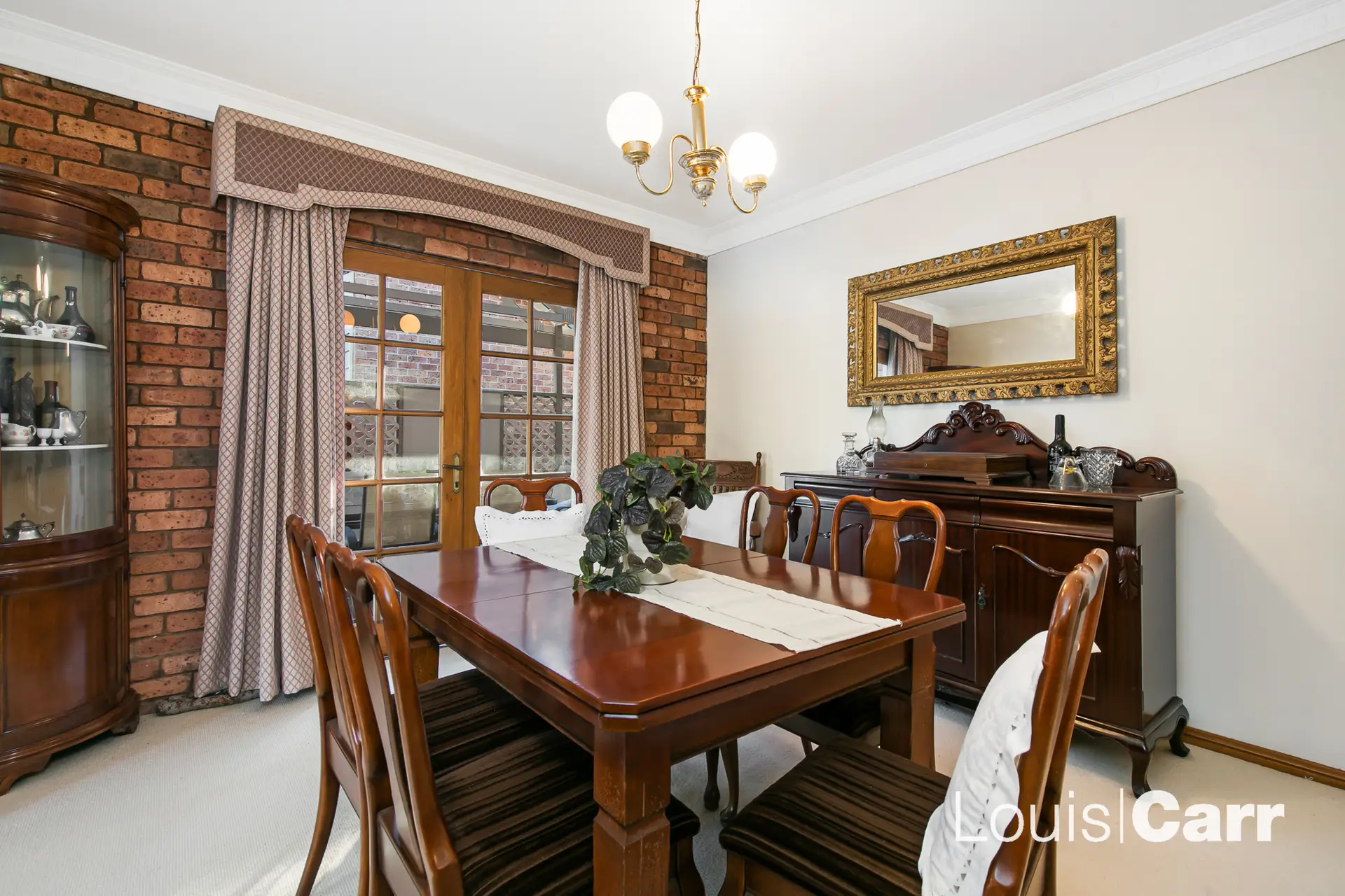 19 Westmore Drive, West Pennant Hills Sold by Louis Carr Real Estate - image 6