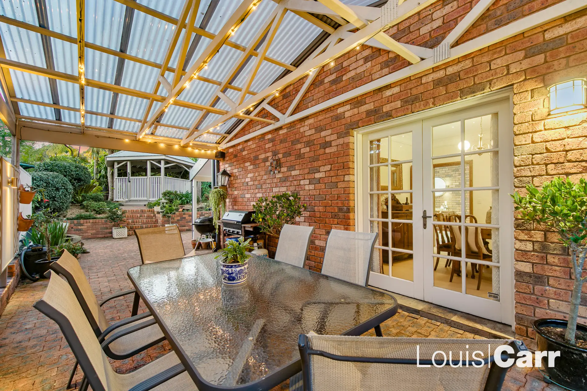 19 Westmore Drive, West Pennant Hills Sold by Louis Carr Real Estate - image 10
