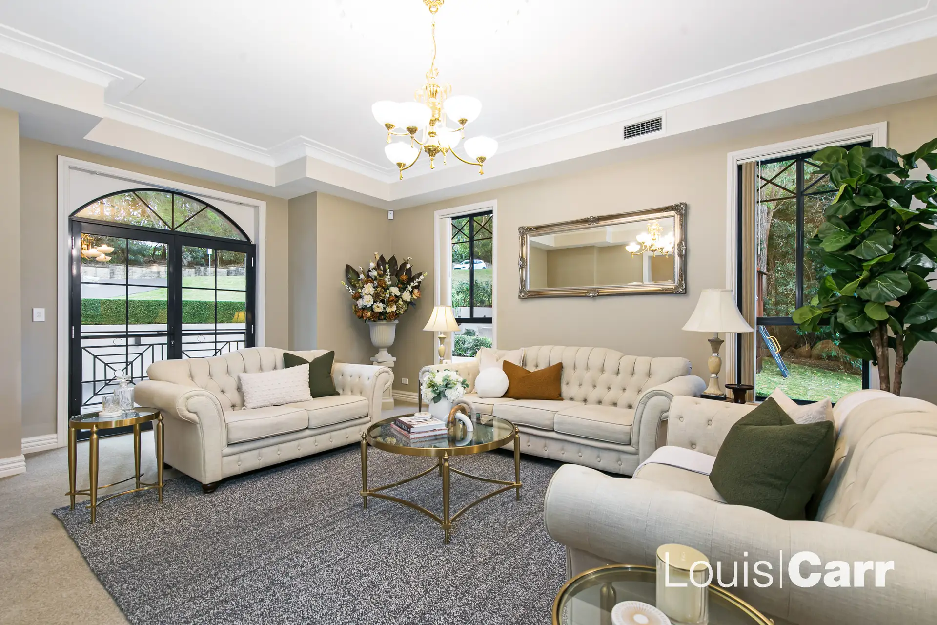 7 Staley Court, West Pennant Hills Sold by Louis Carr Real Estate - image 5