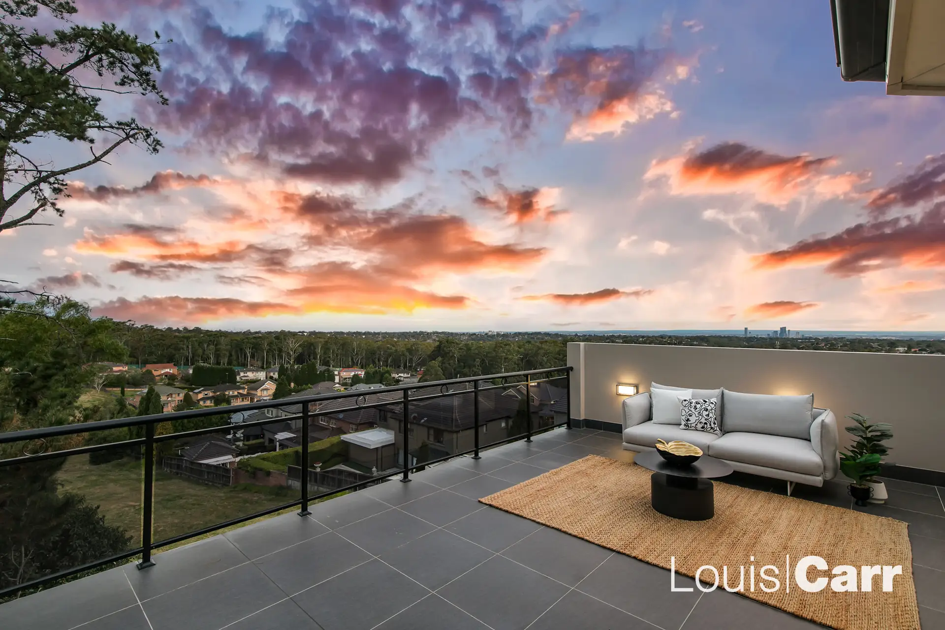 7 Staley Court, West Pennant Hills Sold by Louis Carr Real Estate - image 2
