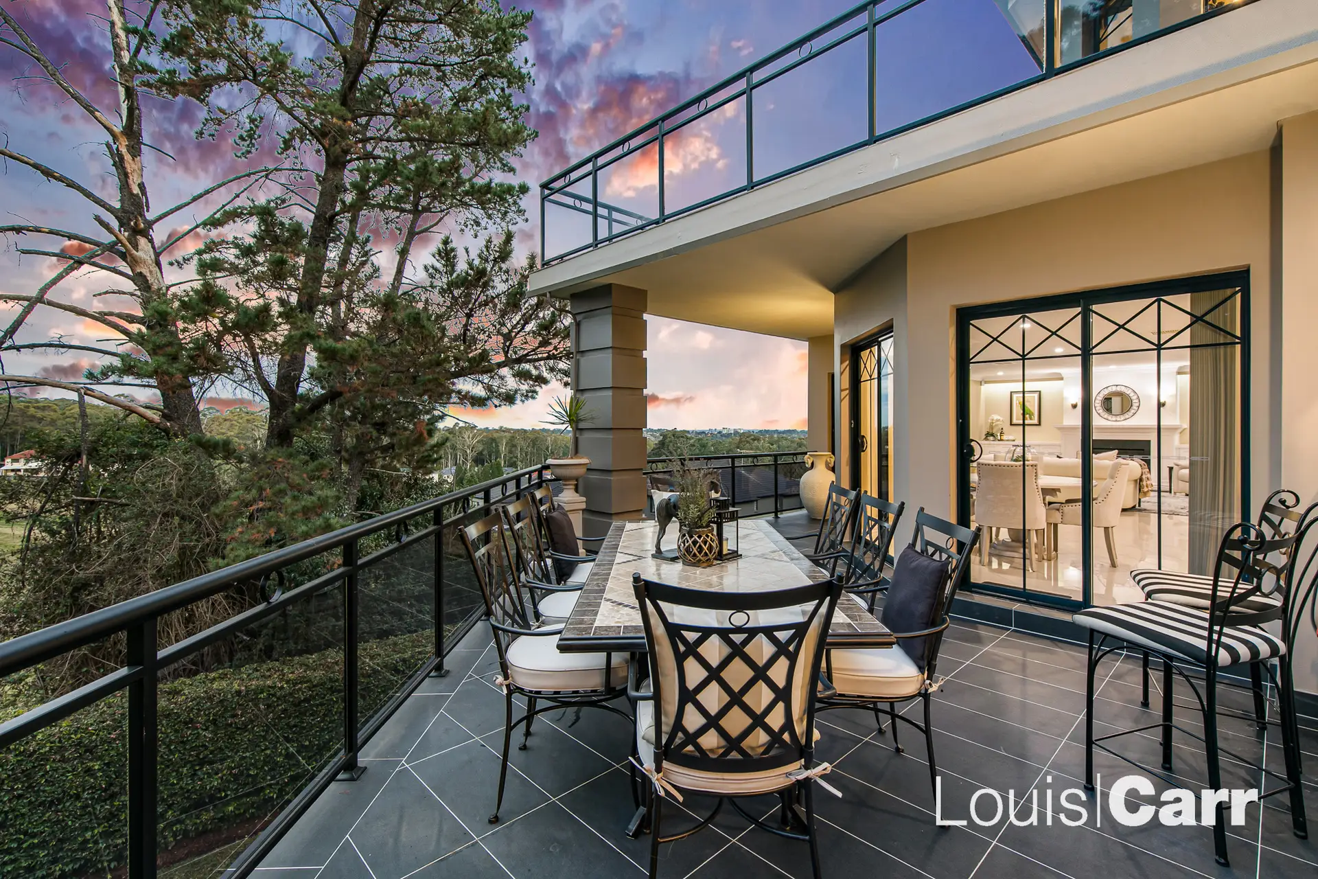 7 Staley Court, West Pennant Hills Sold by Louis Carr Real Estate - image 15