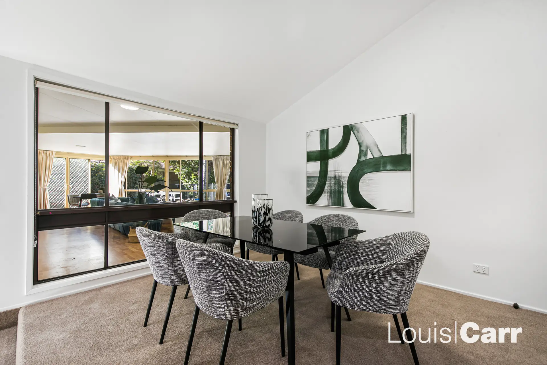 20 Bowerman Place, Cherrybrook Sold by Louis Carr Real Estate - image 6