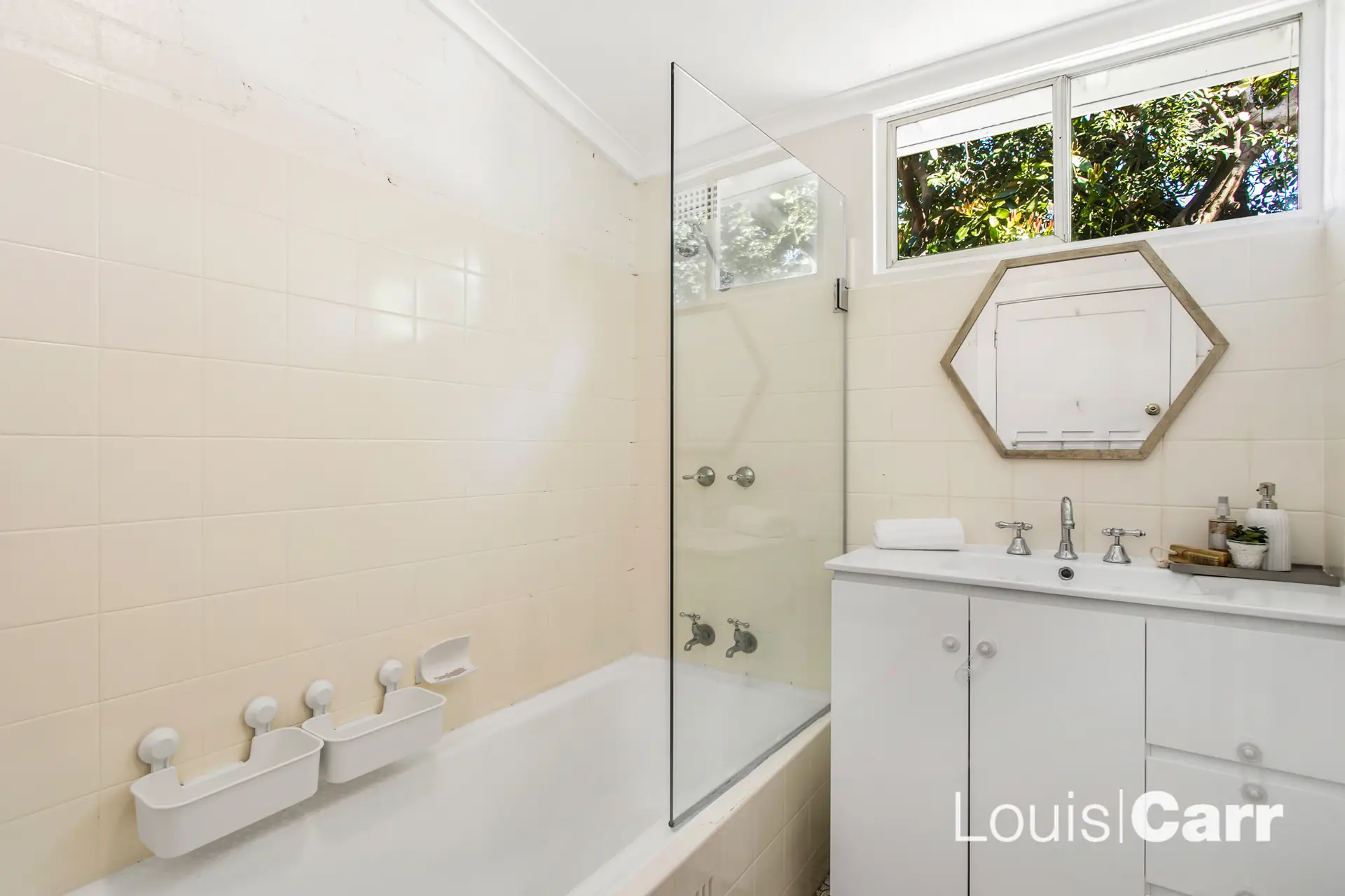 19 New Line Road, West Pennant Hills Sold by Louis Carr Real Estate - image 10