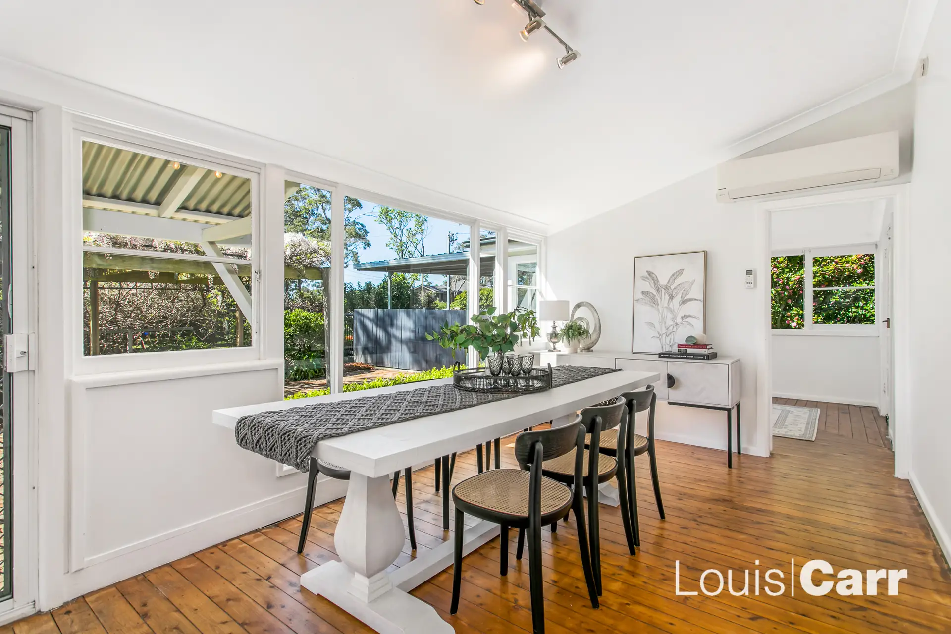 19 New Line Road, West Pennant Hills Sold by Louis Carr Real Estate - image 6