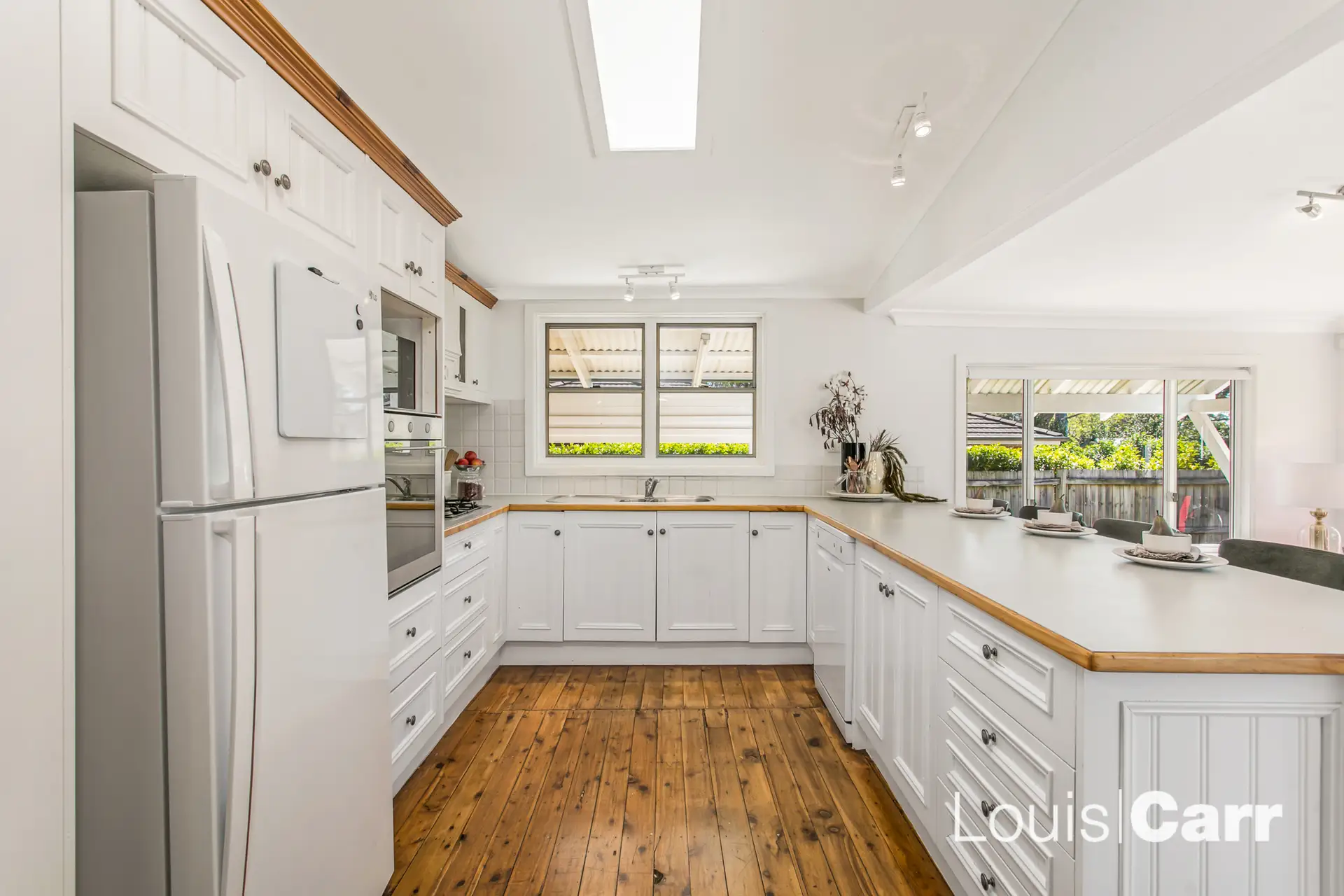 19 New Line Road, West Pennant Hills Sold by Louis Carr Real Estate - image 4