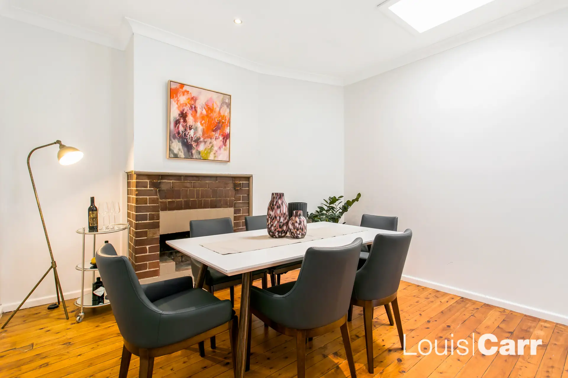 19 New Line Road, West Pennant Hills Sold by Louis Carr Real Estate - image 7