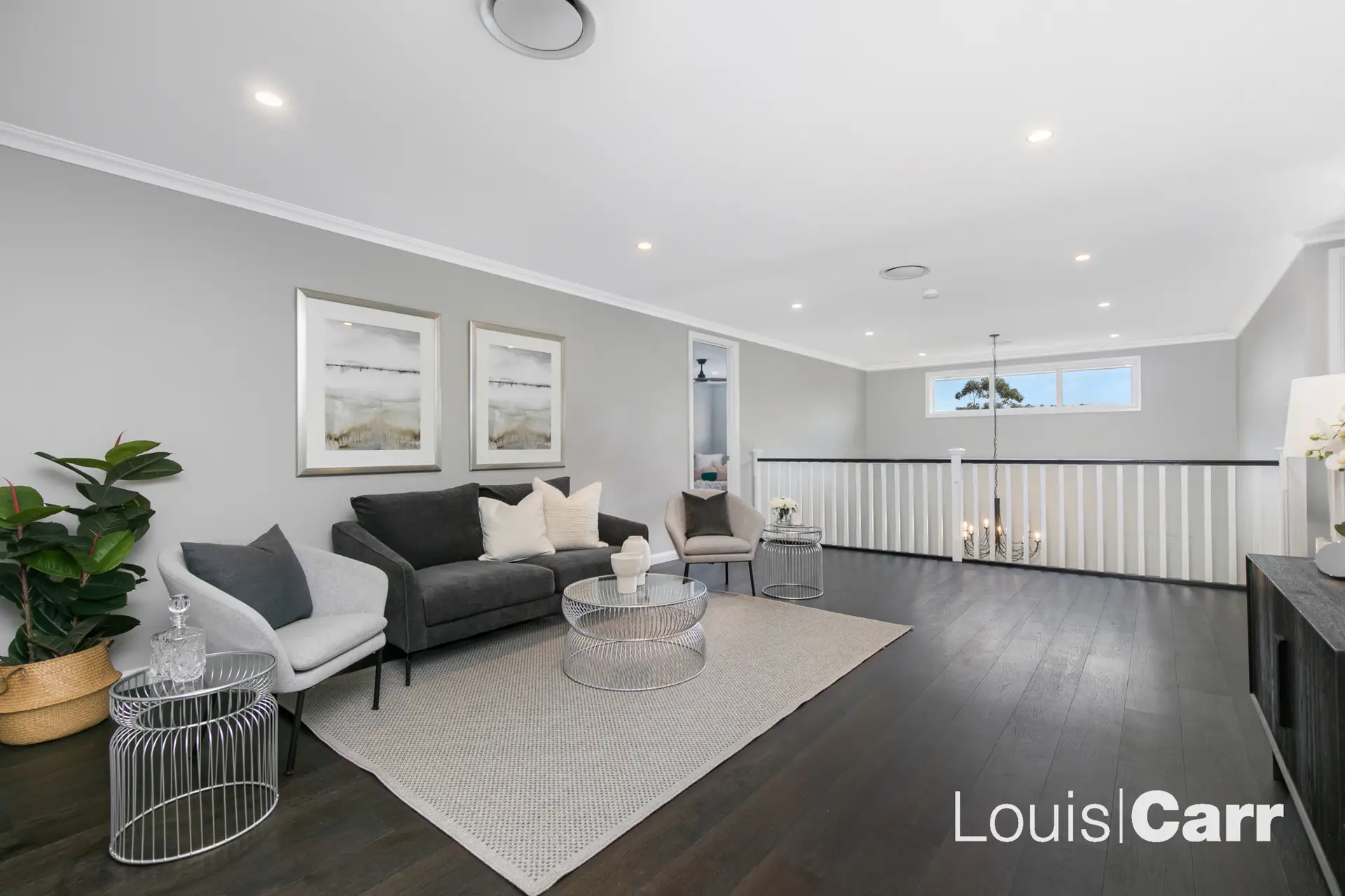 145 Highs Road, West Pennant Hills Sold by Louis Carr Real Estate - image 10