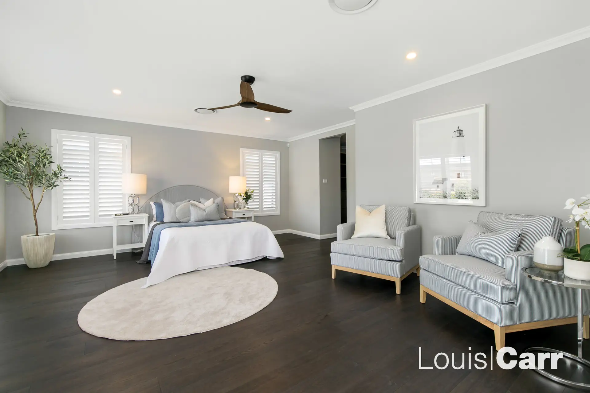 145 Highs Road, West Pennant Hills Sold by Louis Carr Real Estate - image 11