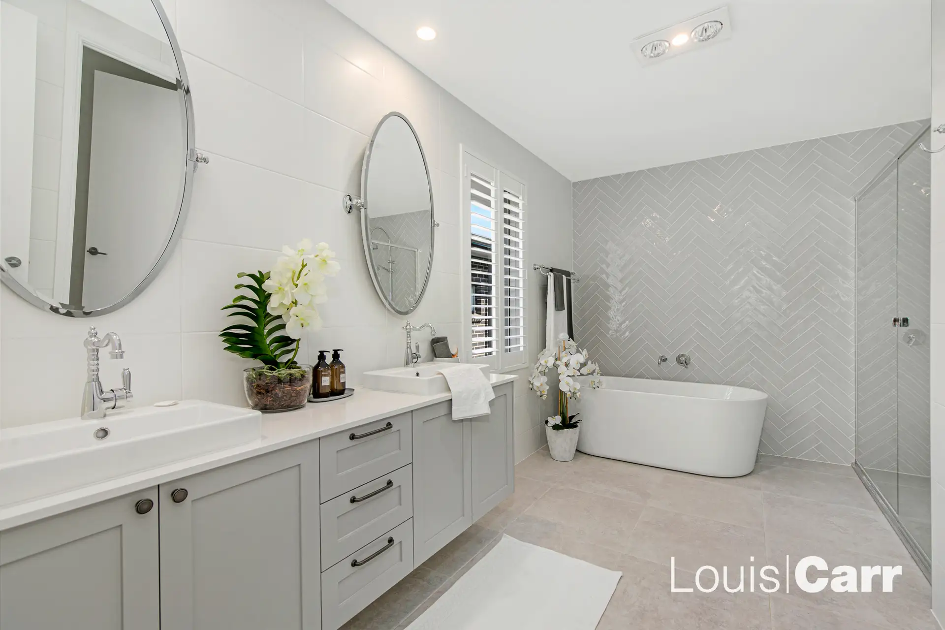 145 Highs Road, West Pennant Hills Sold by Louis Carr Real Estate - image 12