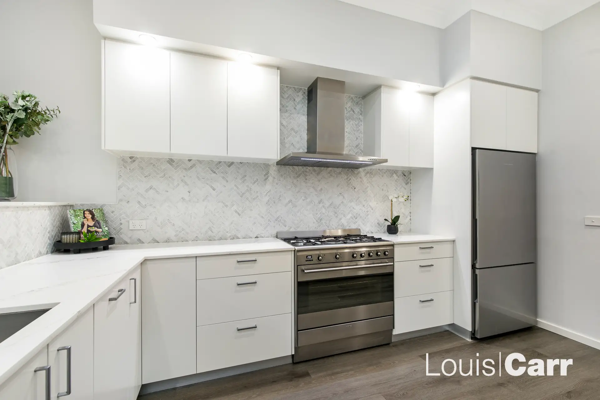 48 Highs Road, West Pennant Hills Sold by Louis Carr Real Estate - image 3