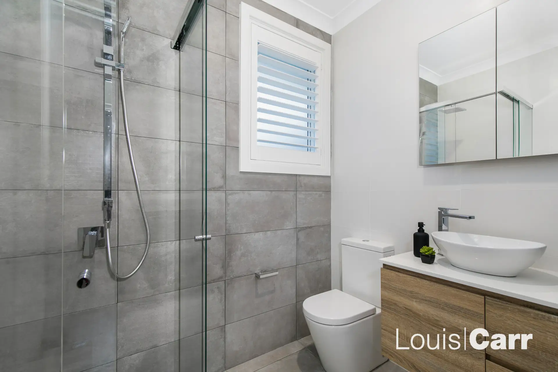48 Highs Road, West Pennant Hills Sold by Louis Carr Real Estate - image 8