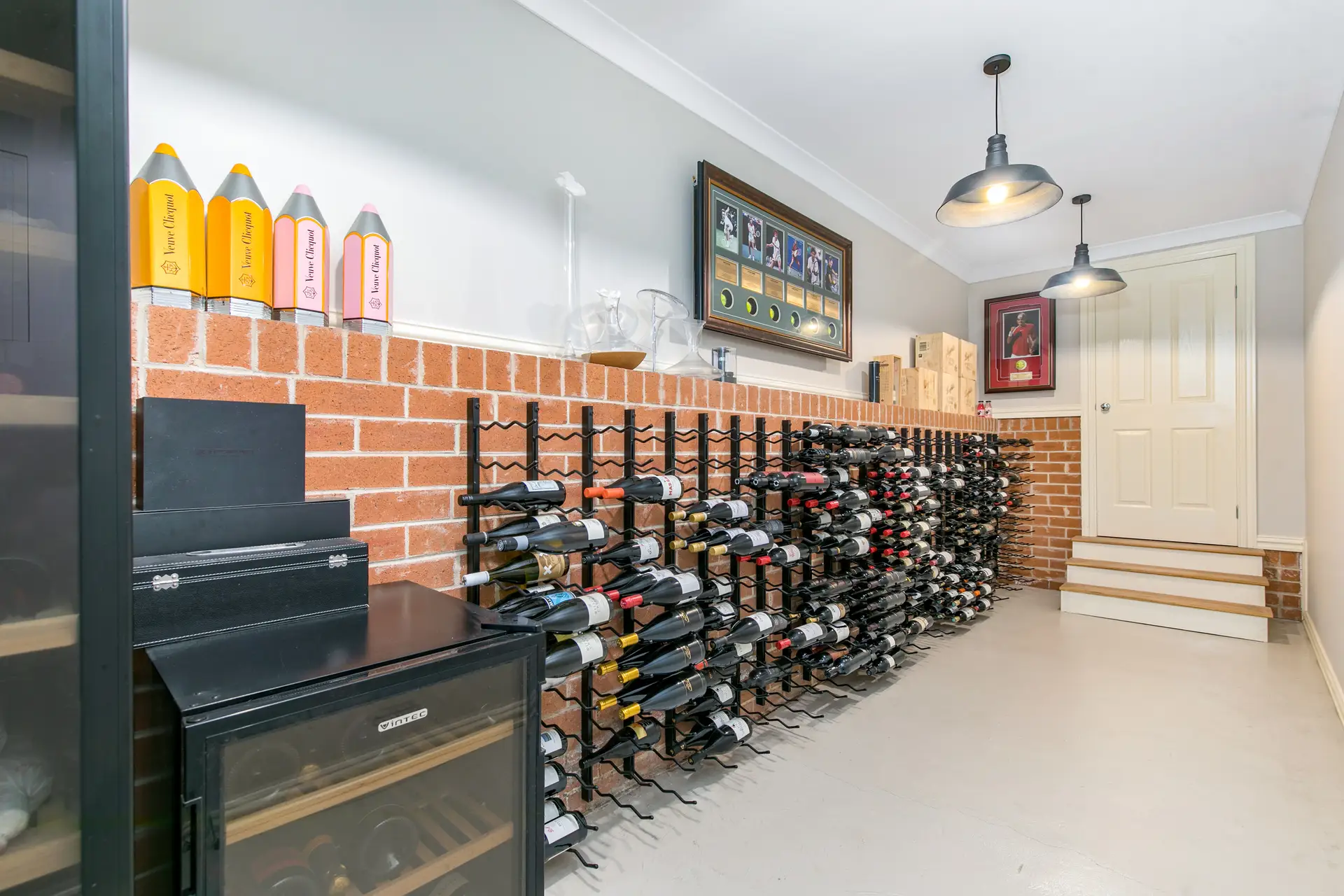 25 Kambah Place, West Pennant Hills Sold by Louis Carr Real Estate - image 13