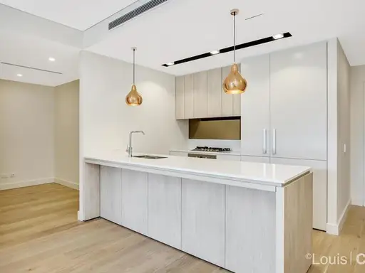 204/1-5 Chapman Avenue, Beecroft Leased by Louis Carr Real Estate