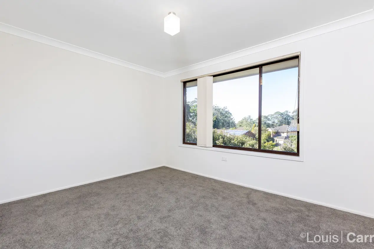 7 Kalumna Close, Cherrybrook Leased by Louis Carr Real Estate - image 4