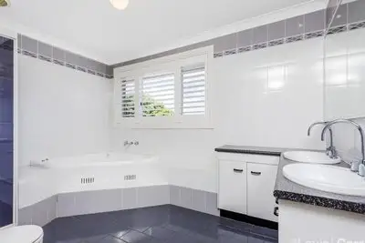 19 Bowen Close, Cherrybrook Leased by Louis Carr Real Estate - image 3