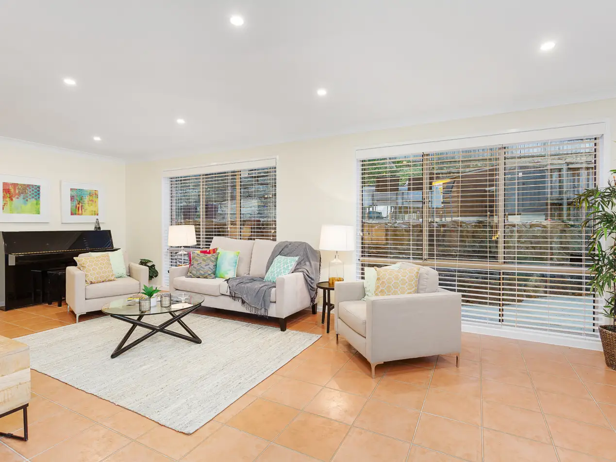 3 Millstream Grove, Dural Leased by Louis Carr Real Estate - image 3