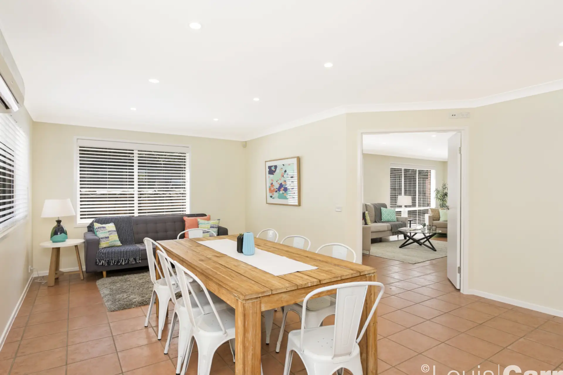 3 Millstream Grove, Dural Leased by Louis Carr Real Estate - image 9