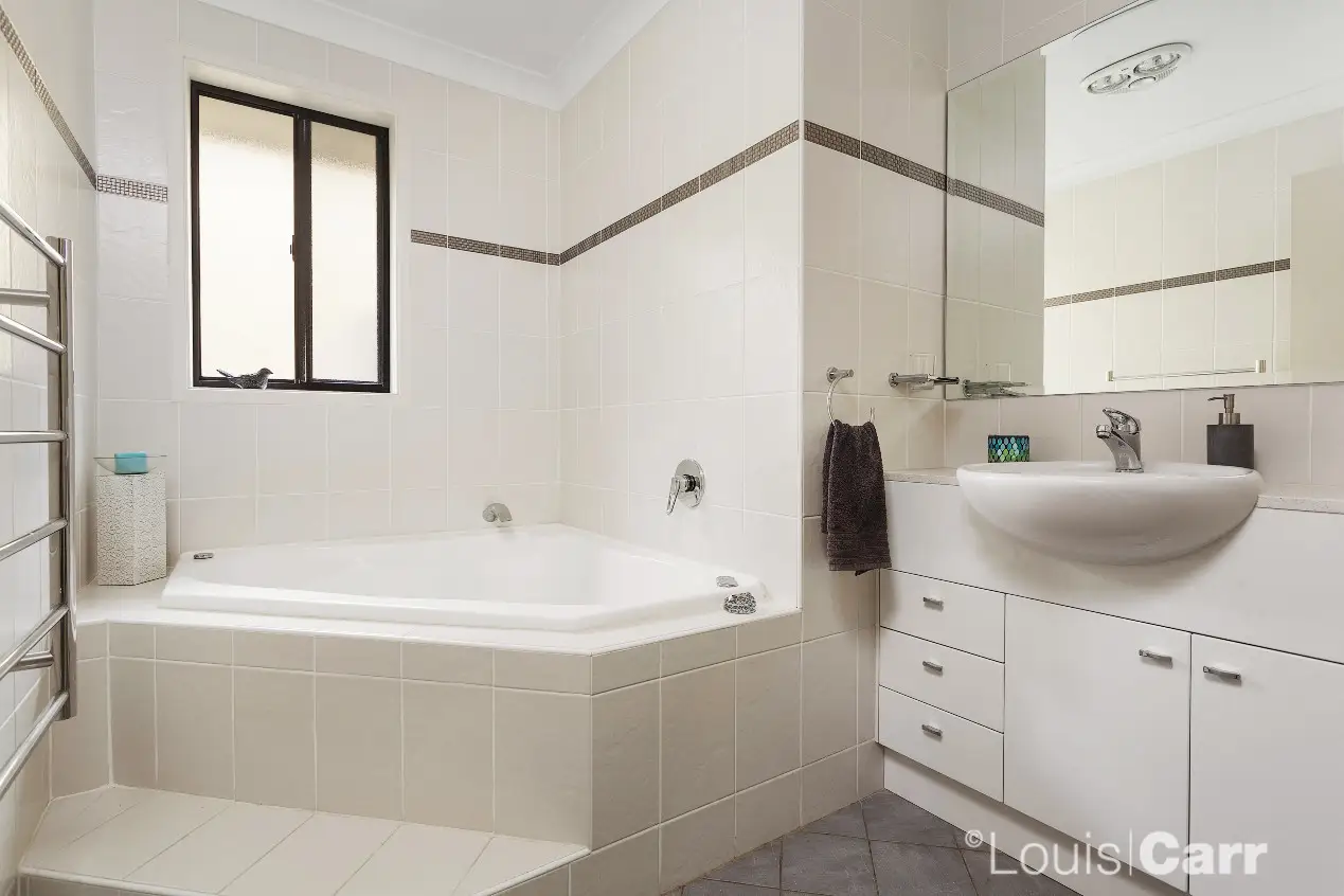 22 Moolanda Avenue, West Pennant Hills Leased by Louis Carr Real Estate - image 5