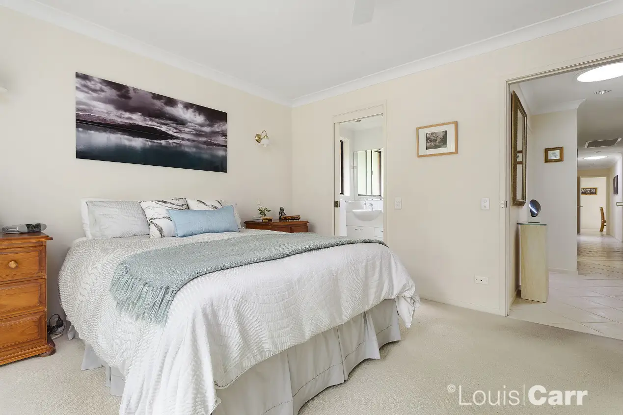 22 Moolanda Avenue, West Pennant Hills Leased by Louis Carr Real Estate - image 4