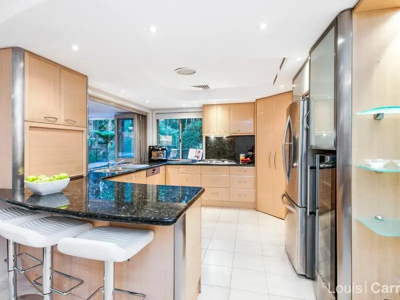 17 Royal Oak Place, West Pennant Hills Leased by Louis Carr Real Estate - image 7