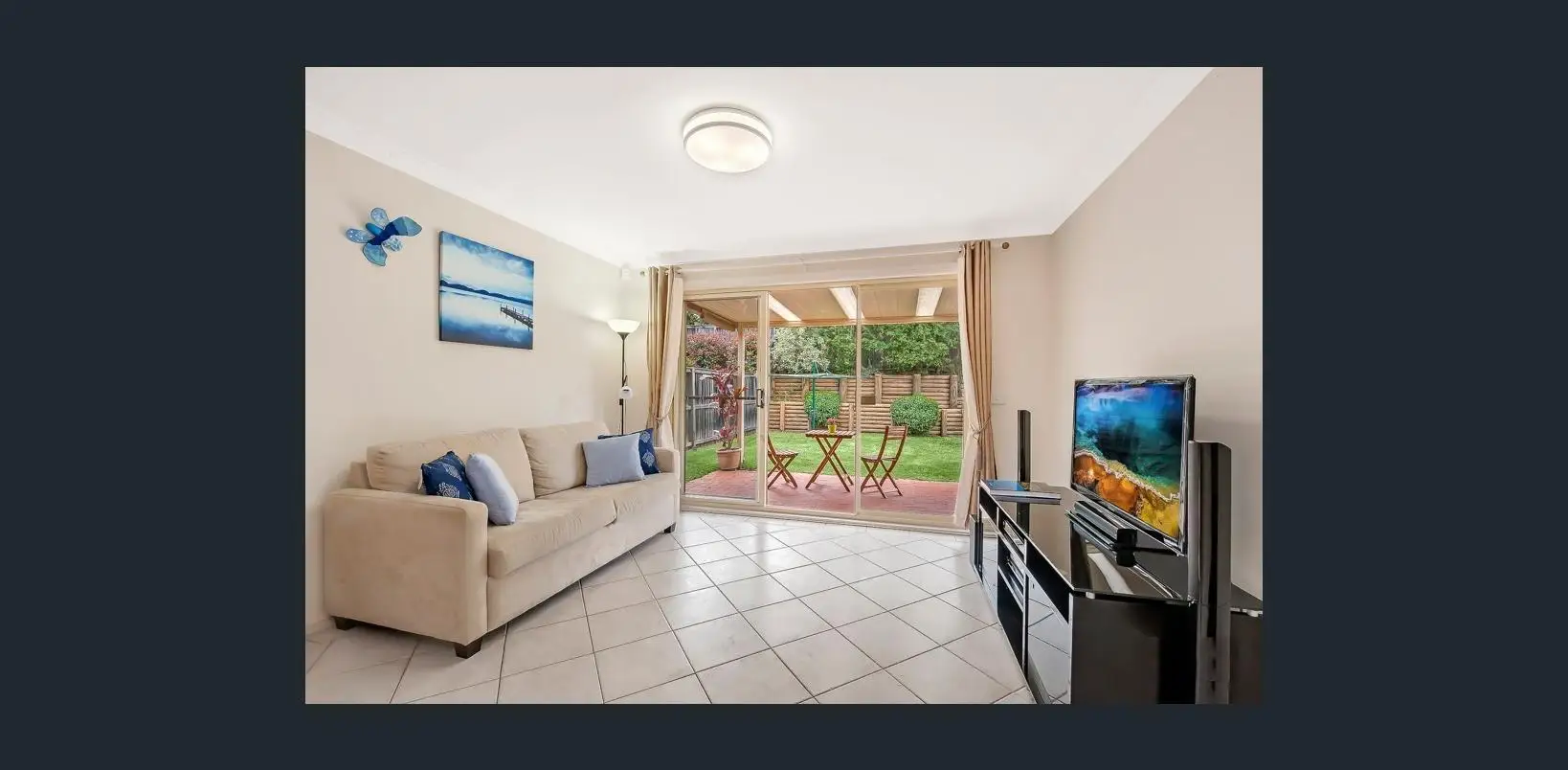 11 Fernbrook Place, Castle Hill Leased by Louis Carr Real Estate - image 7
