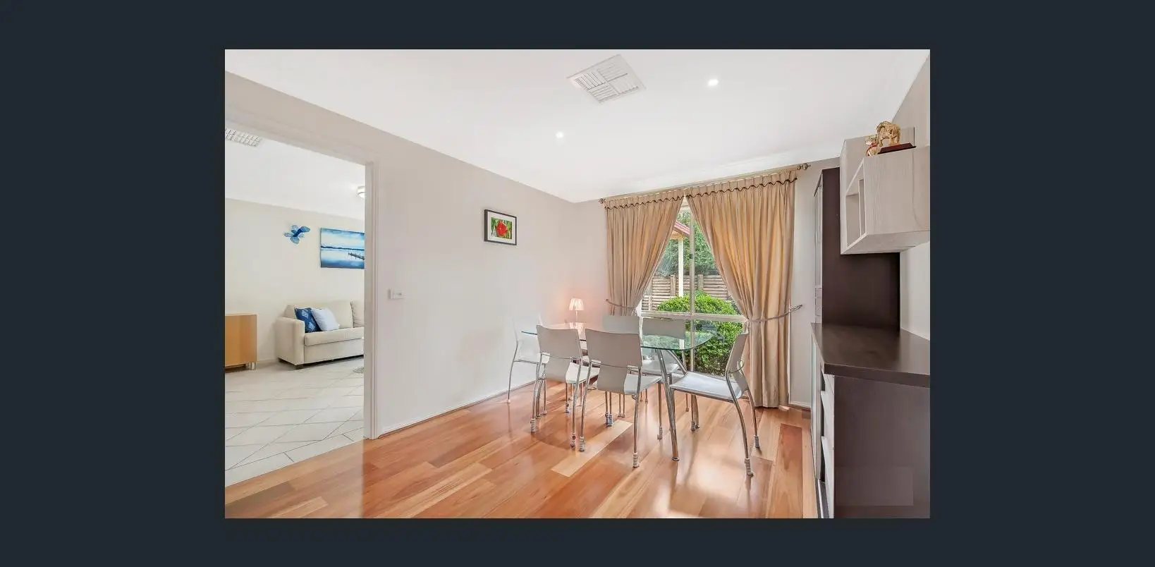 11 Fernbrook Place, Castle Hill Leased by Louis Carr Real Estate - image 5
