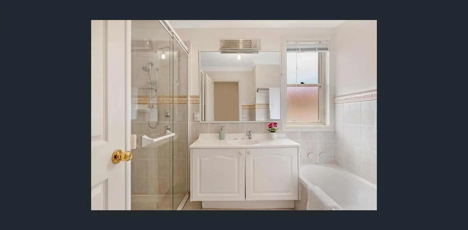 11 Fernbrook Place, Castle Hill Leased by Louis Carr Real Estate - image 4