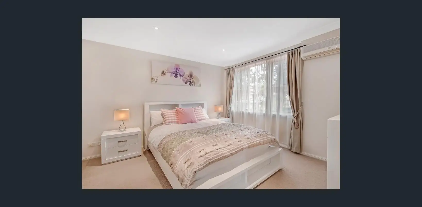 11 Fernbrook Place, Castle Hill Leased by Louis Carr Real Estate - image 6
