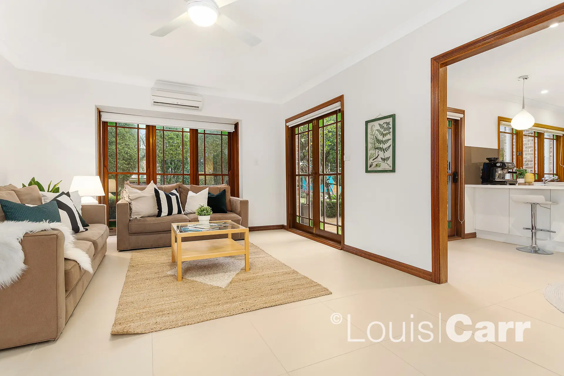 31 Glenridge Avenue, West Pennant Hills Leased by Louis Carr Real Estate - image 6