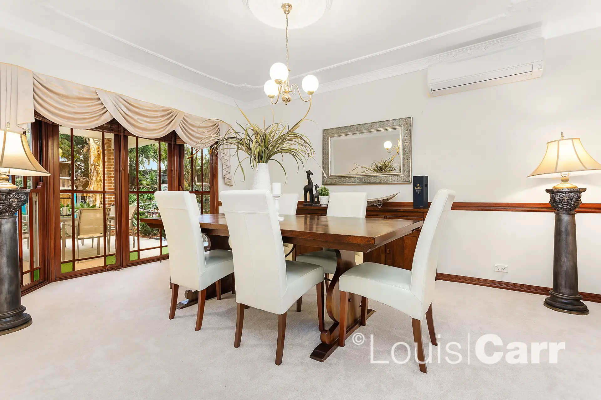 31 Glenridge Avenue, West Pennant Hills Leased by Louis Carr Real Estate - image 5