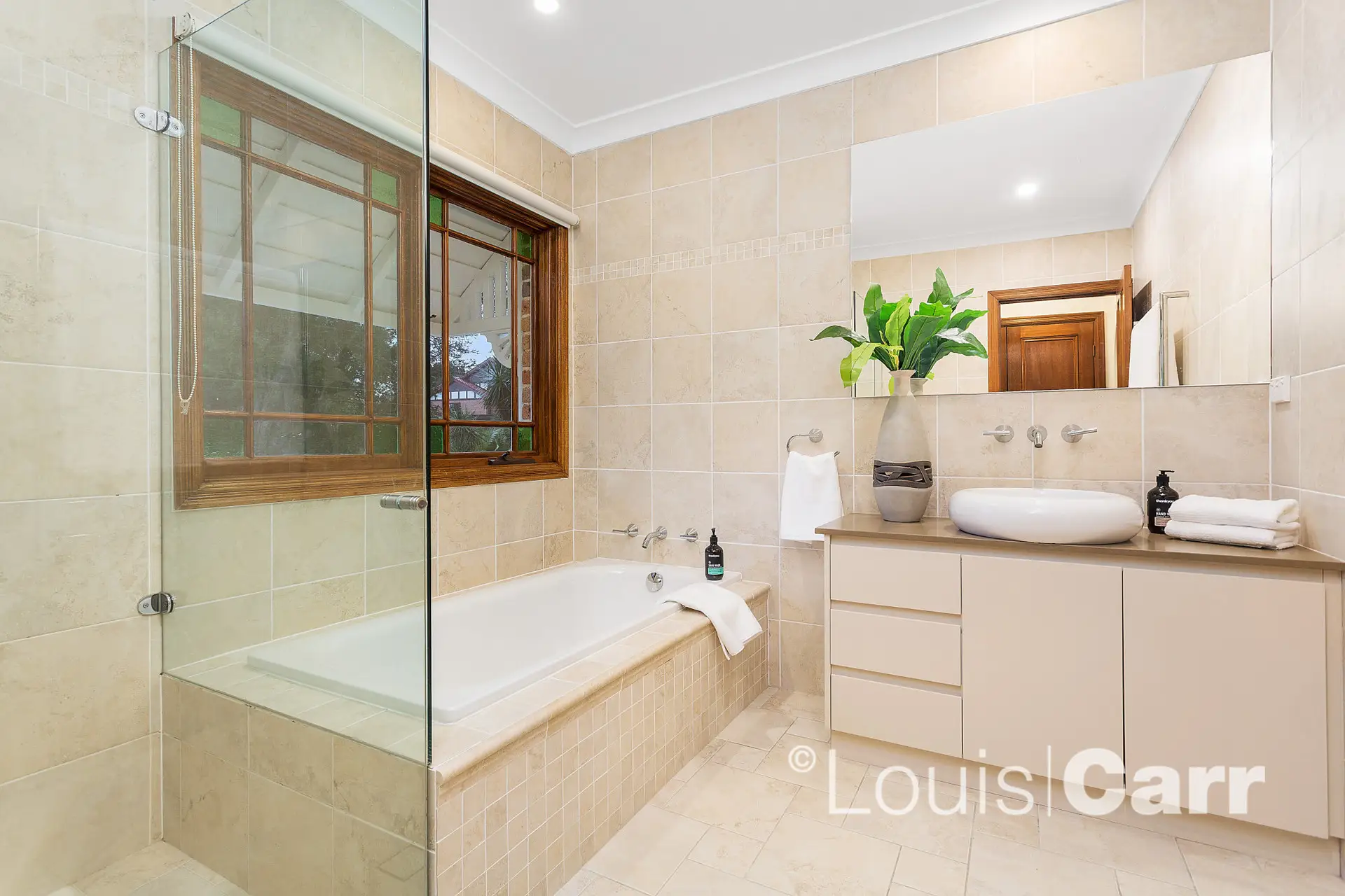 31 Glenridge Avenue, West Pennant Hills Leased by Louis Carr Real Estate - image 7
