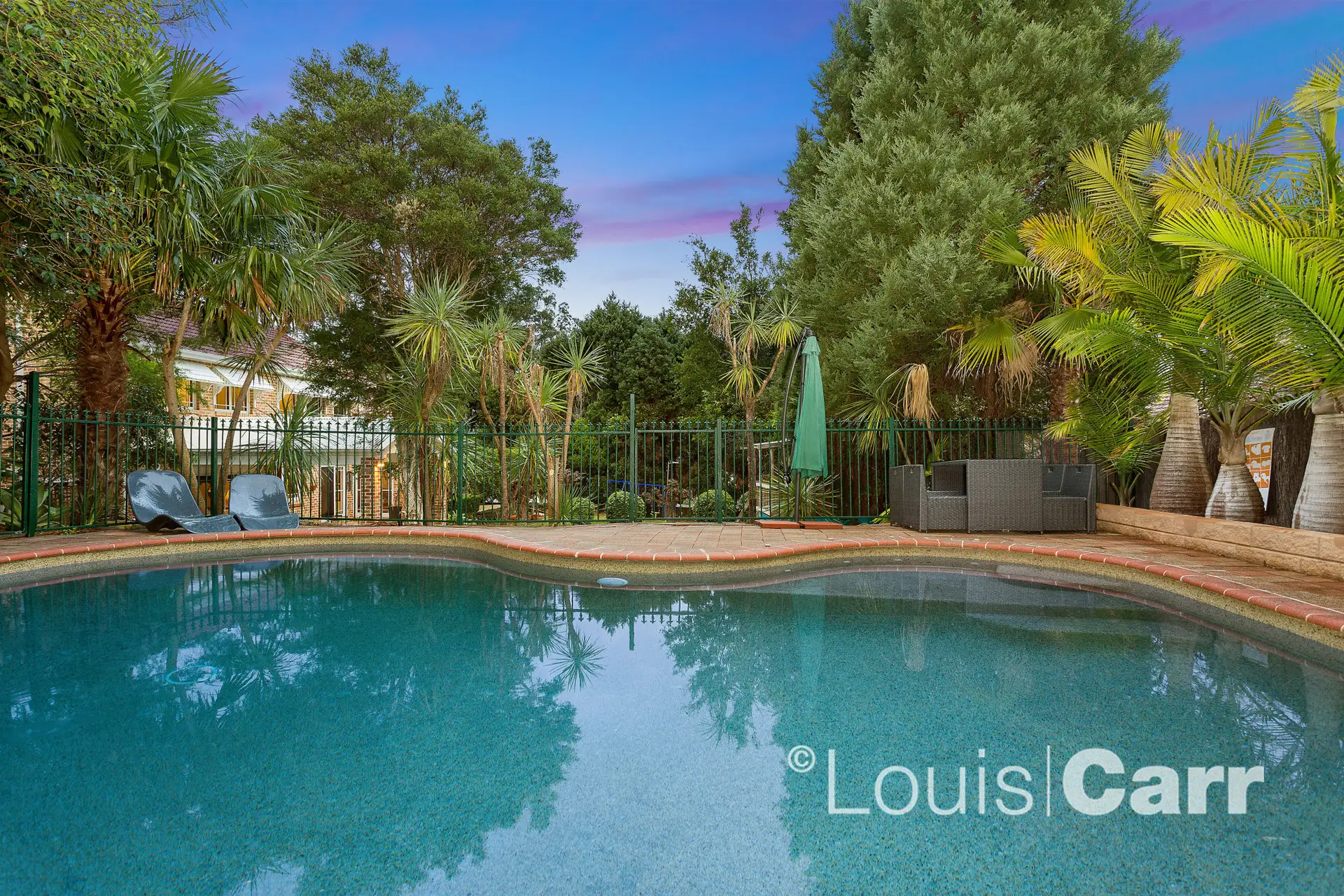 31 Glenridge Avenue, West Pennant Hills Leased by Louis Carr Real Estate - image 10