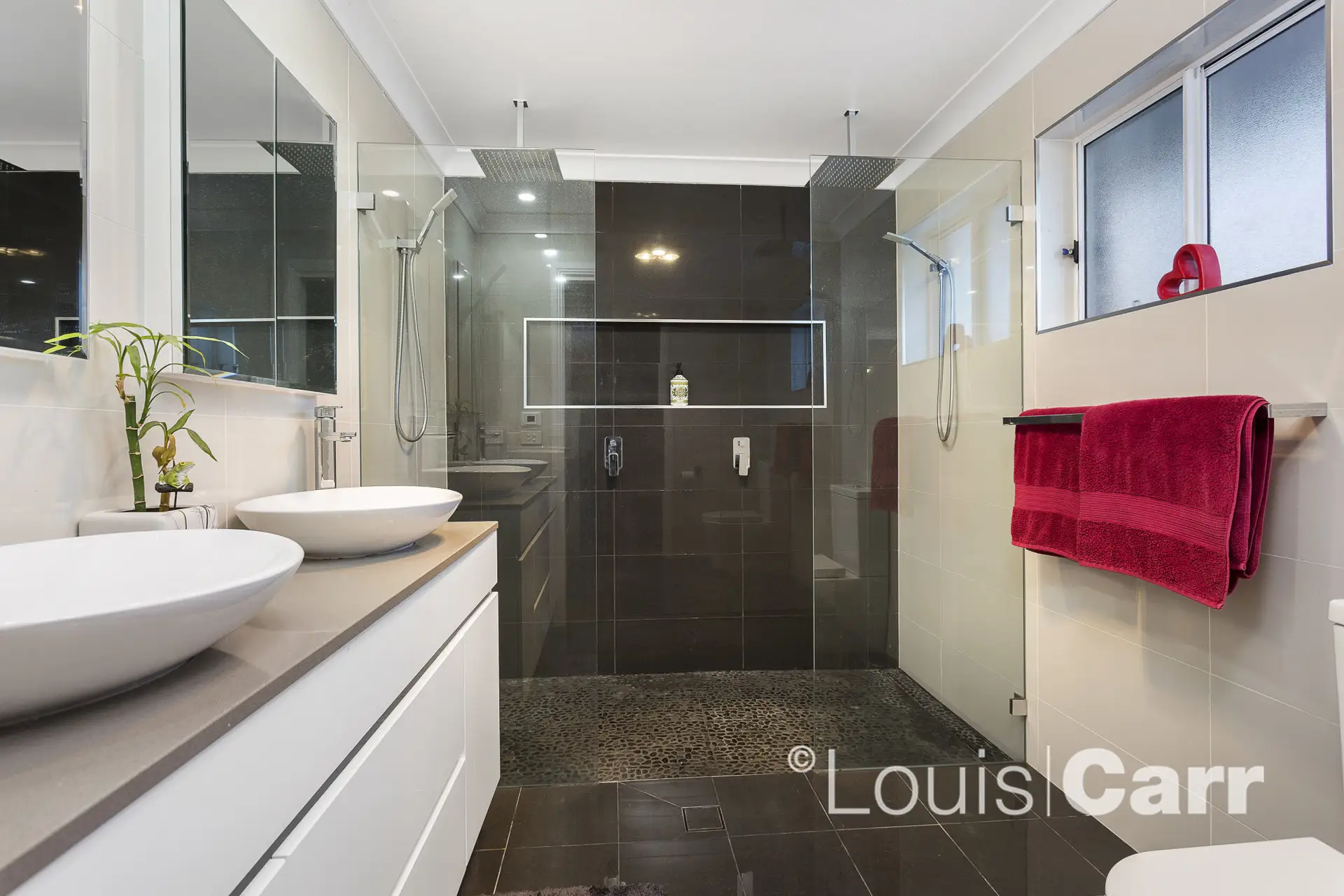 5 Gumnut Road, Cherrybrook Leased by Louis Carr Real Estate - image 6