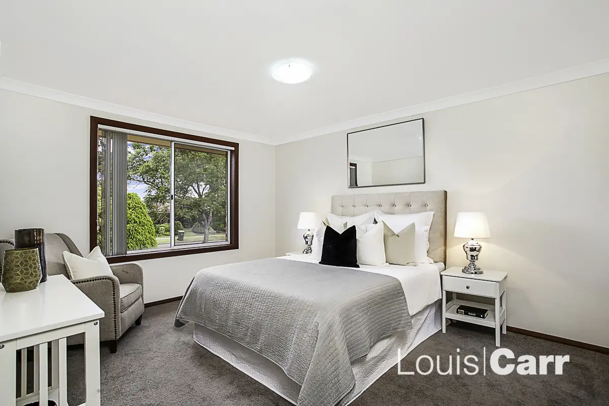 187 Purchase Road, Cherrybrook Leased by Louis Carr Real Estate - image 7