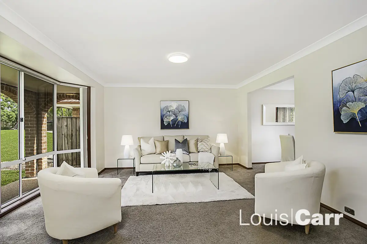 187 Purchase Road, Cherrybrook Leased by Louis Carr Real Estate - image 2
