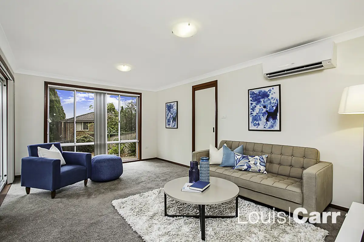 187 Purchase Road, Cherrybrook Leased by Louis Carr Real Estate - image 5