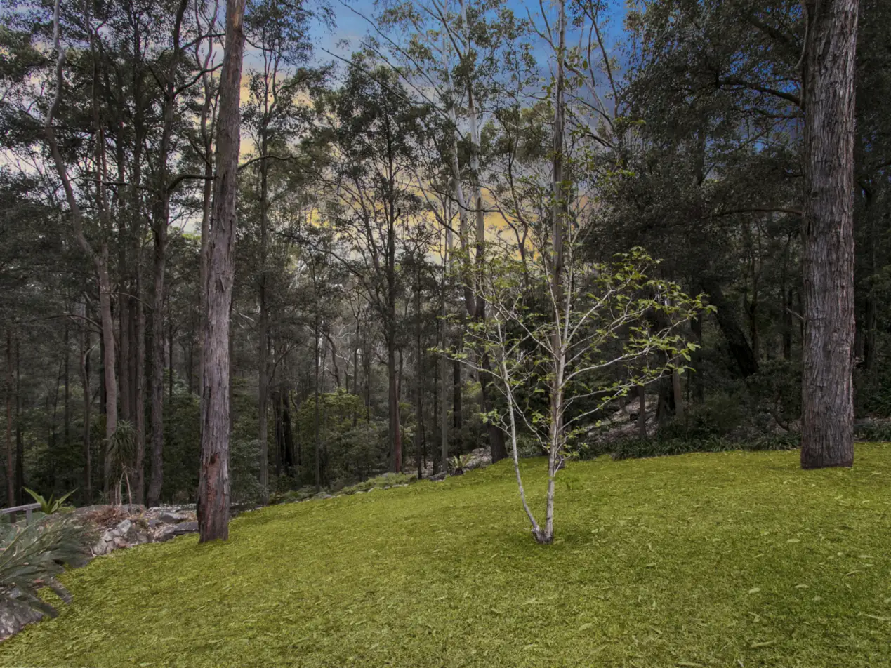 78 Alana Drive, West Pennant Hills Leased by Louis Carr Real Estate - image 13