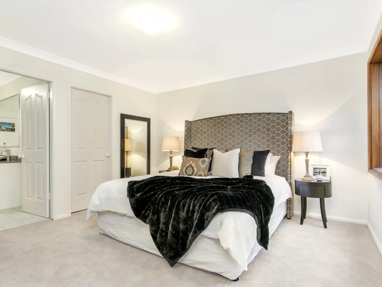 78 Alana Drive, West Pennant Hills Leased by Louis Carr Real Estate - image 10