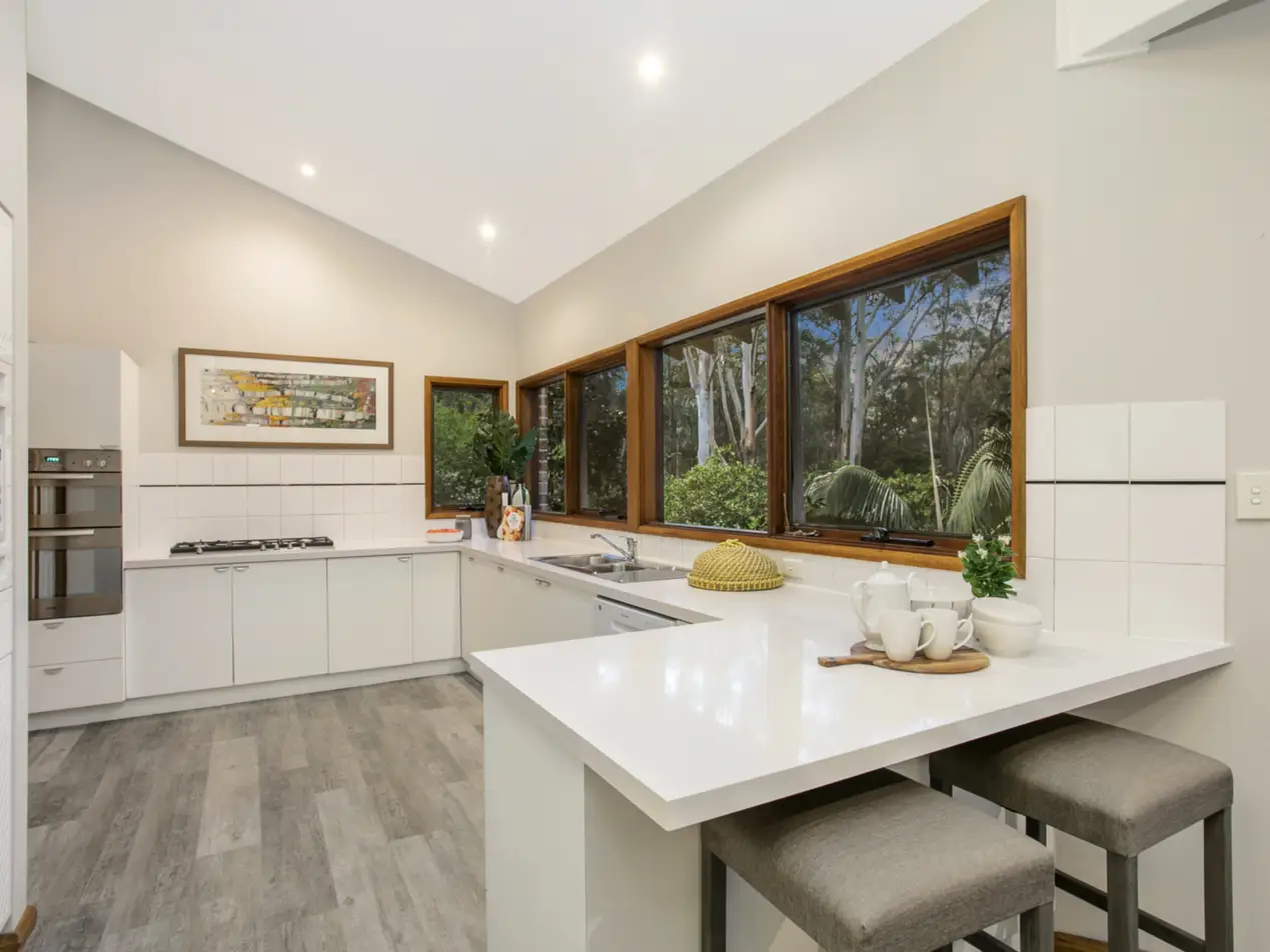 78 Alana Drive, West Pennant Hills Leased by Louis Carr Real Estate - image 4