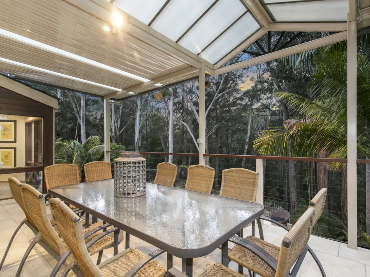 78 Alana Drive, West Pennant Hills Leased by Louis Carr Real Estate - image 11