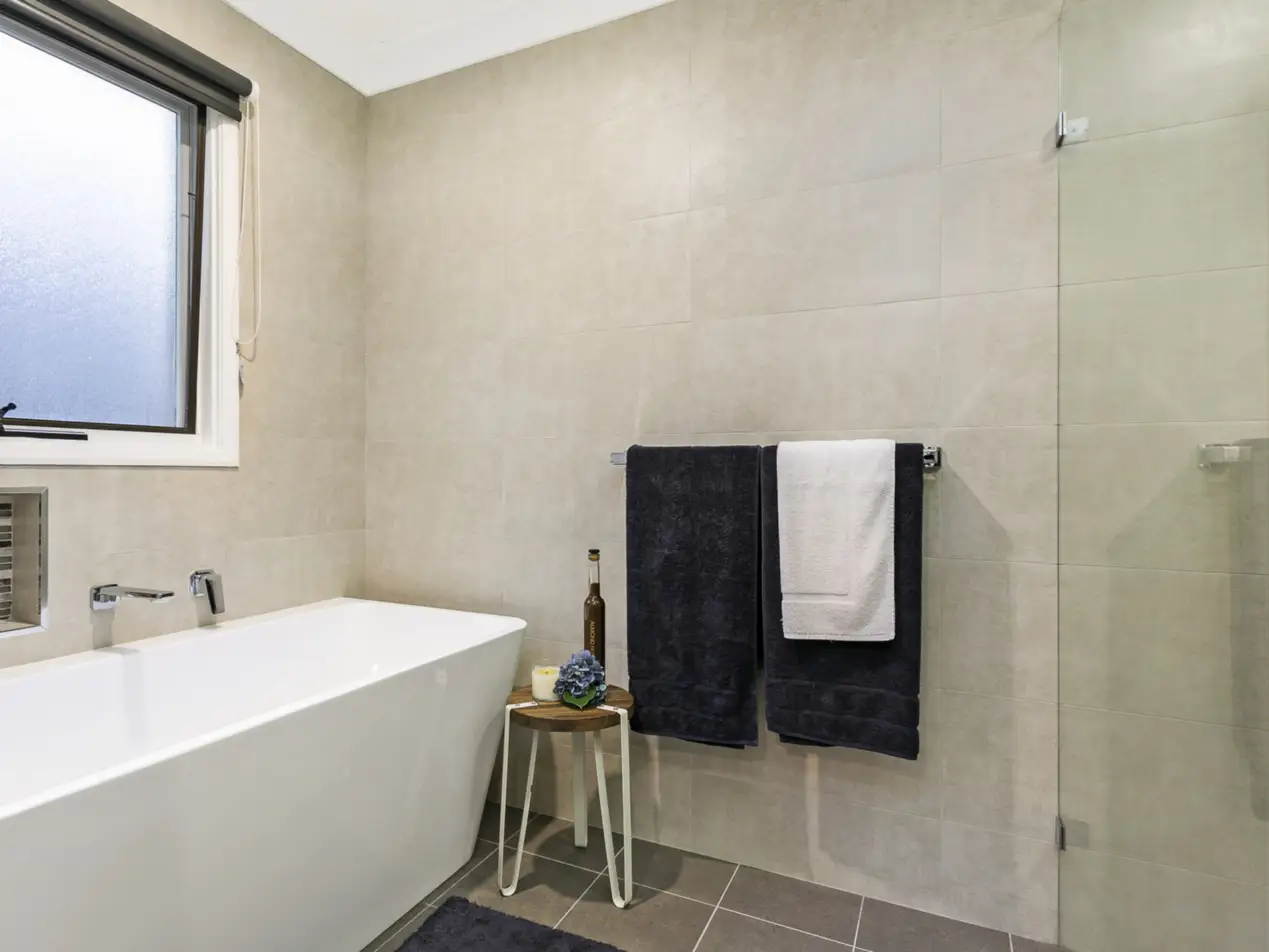 78 Alana Drive, West Pennant Hills Leased by Louis Carr Real Estate - image 7